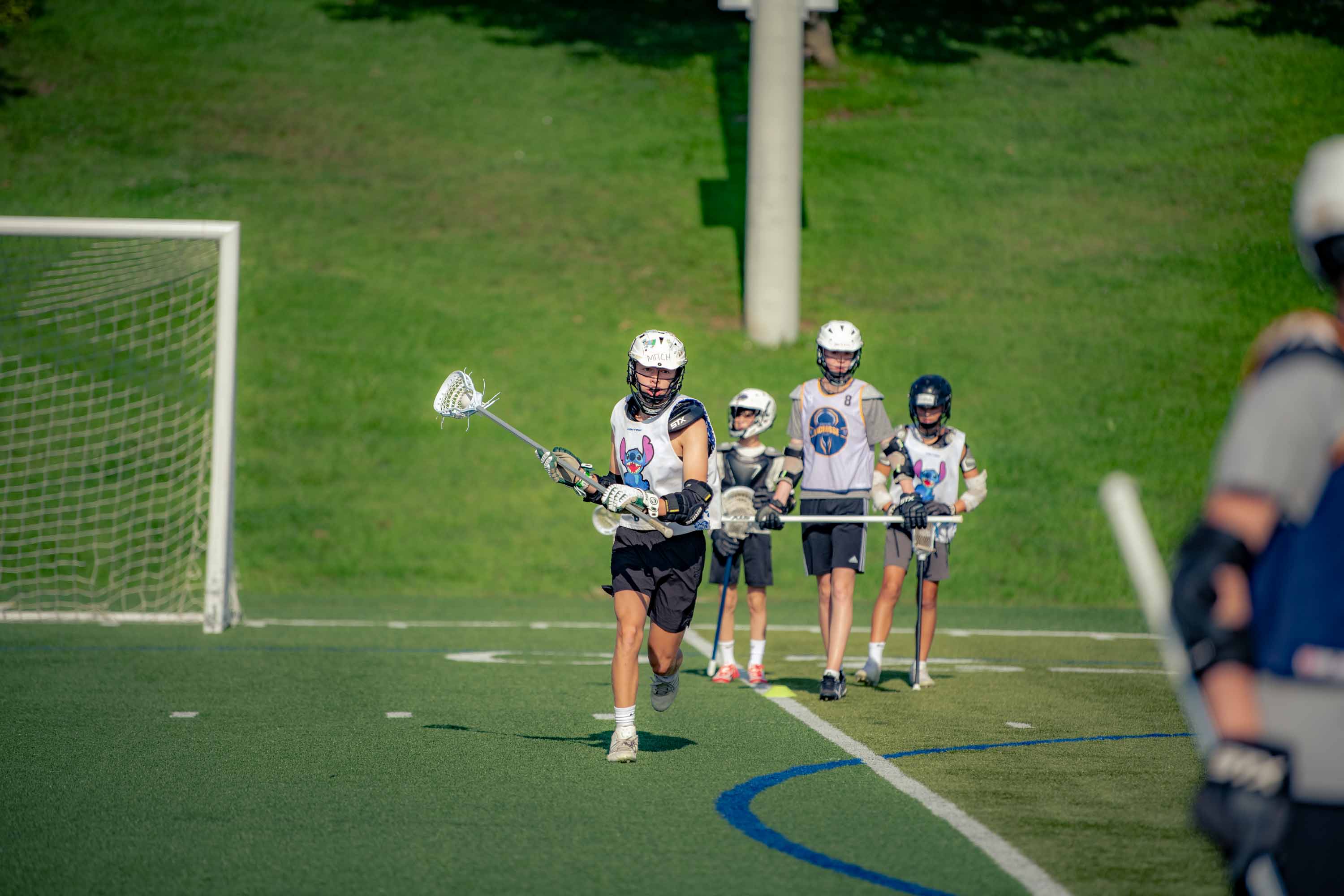 Camp photo 11